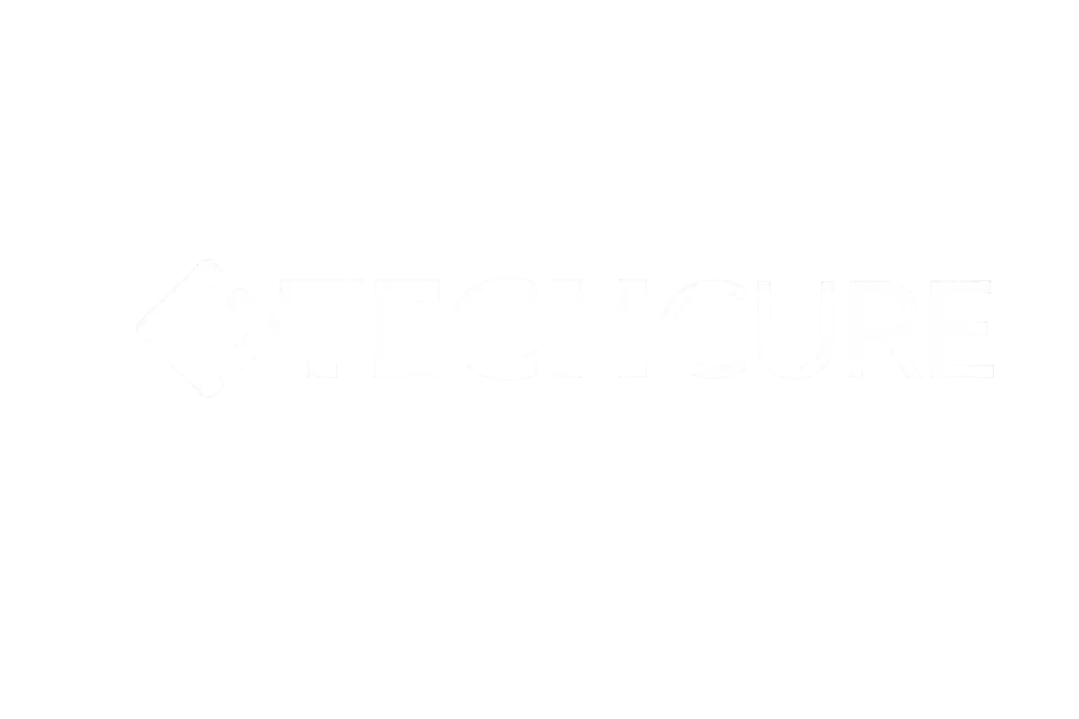 TechCure